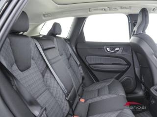 VOLVO XC60 usata 10