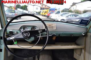 LANCIA Appia usata 27