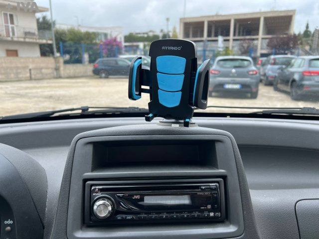 FIAT Panda usata 15