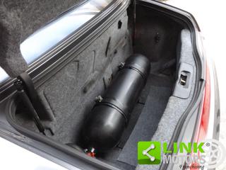 ALFA ROMEO Spider usata 69