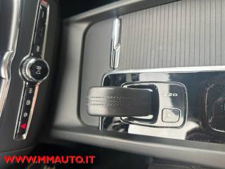 VOLVO XC60 usata, con ESP
