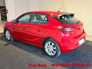 OPEL Corsa usata, con Airbag