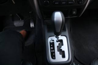 SUZUKI Jimny usata, con Specchietti laterali elettrici