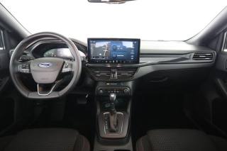 FORD Focus usata 4