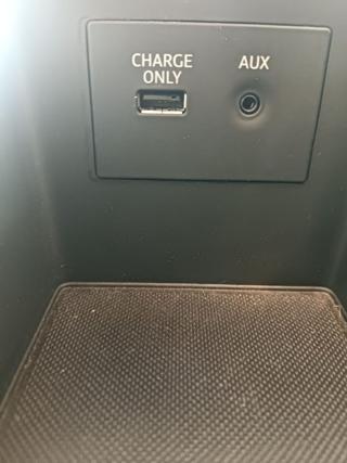 AUDI A3 usata, con Cronologia tagliandi