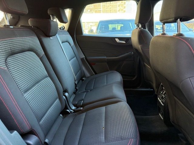 FORD Kuga usata, con Cruise Control