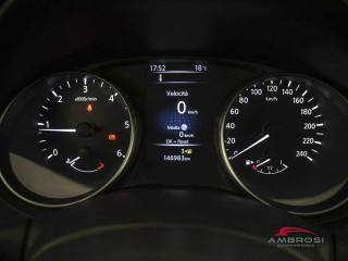 NISSAN Qashqai usata 12