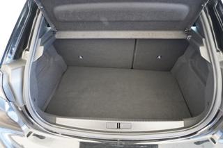 PEUGEOT 208 usata 20