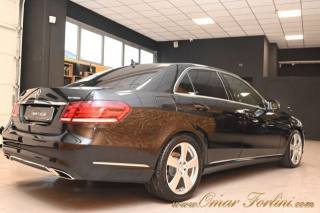 MERCEDES-BENZ E 300 usata 86