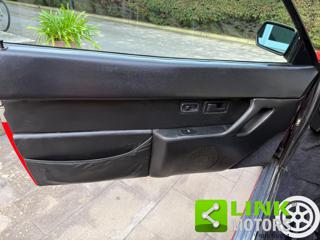 FERRARI Mondial usata 17