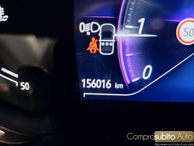 RENAULT Clio usata 19