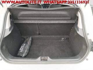 RENAULT Clio usata, con MP3
