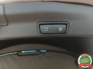 ALFA ROMEO Stelvio usata, con Immobilizzatore elettronico