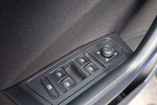 VOLKSWAGEN T-Roc usata 82