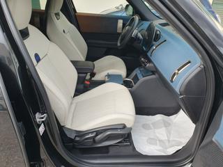 MINI Mini usata, con Climatizzatore