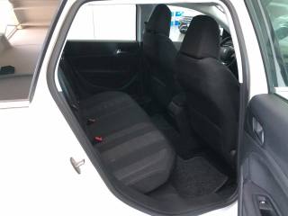 PEUGEOT 308 usata, con Autoradio