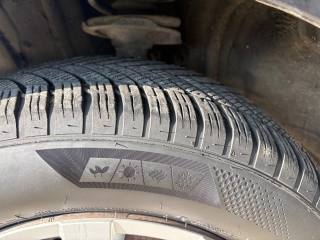 DAIHATSU Terios usata 36