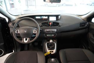 RENAULT Scenic usata 20