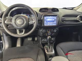 JEEP Renegade usata 14