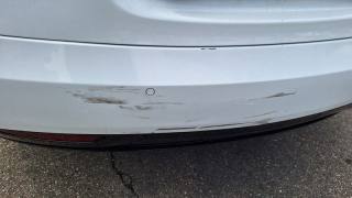 TESLA Model S usata, con Controllo trazione
