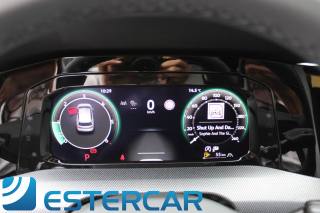 VOLKSWAGEN Golf usata, con Park Distance Control