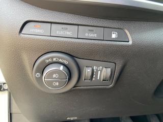 JEEP Compass usata 39