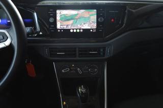 VOLKSWAGEN Taigo usata, con Specchietti laterali elettrici