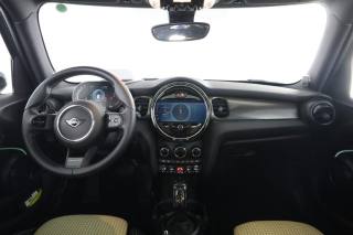 MINI Mini usata 4