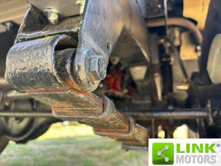 LAND ROVER Other usata 24