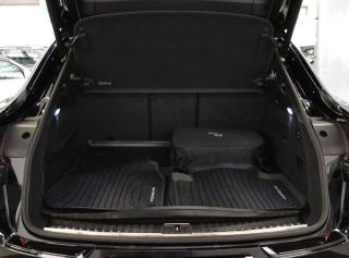 PORSCHE Cayenne usata, con Sedili riscaldati