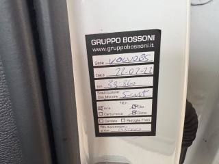 VOLVO XC40 usata 64