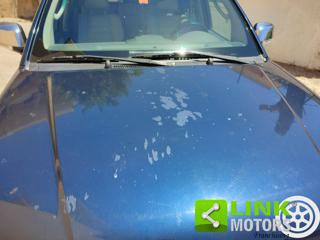 NISSAN Pathfinder usata 40