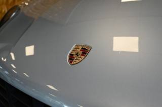 PORSCHE Macan usata 82