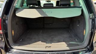 VOLKSWAGEN Touareg usata, con Interni in pelle