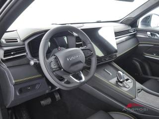 OTHERS-ANDERE OTHERS-ANDERE usata 7