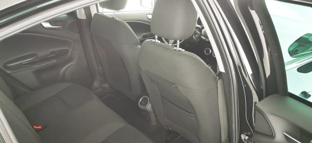 ALFA ROMEO Giulietta usata 33