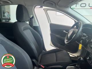 FIAT Tipo usata, con Alzacristalli elettrici