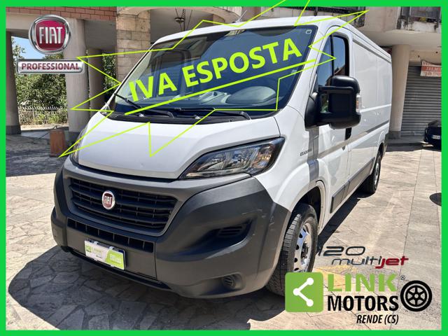 FIAT usata 0