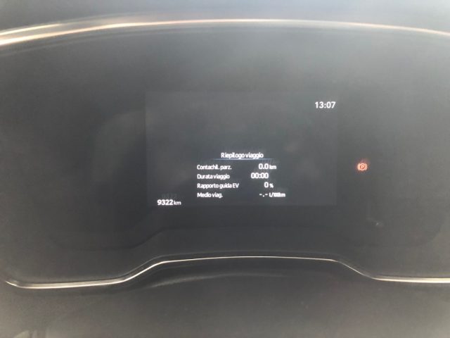 SUZUKI Swace usata, con Fari LED