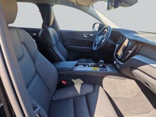 VOLVO XC60 usata, con Controllo automatico clima