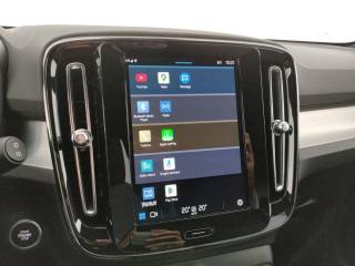 VOLVO XC40 usata, con Controllo automatico clima