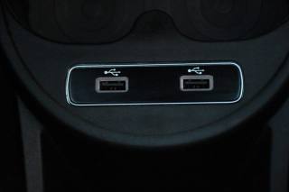 FIAT 500 usata, con Volante in pelle