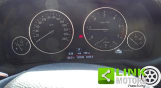 BMW X4 usata, con Autoradio