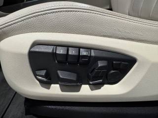 BMW X5 usata, con Fari LED