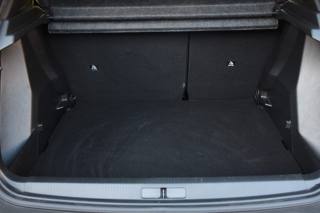 PEUGEOT 2008 usata, con ESP