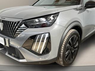 PEUGEOT 2008 usata, con Vivavoce