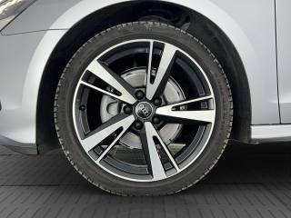 AUDI A3 usata 14