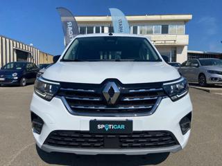 RENAULT Kangoo usata 43