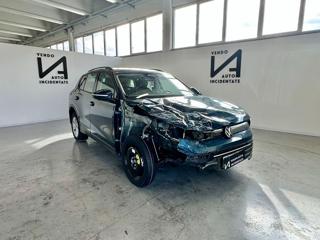VOLKSWAGEN Tiguan 2.0 TDI 150CV DSG Life