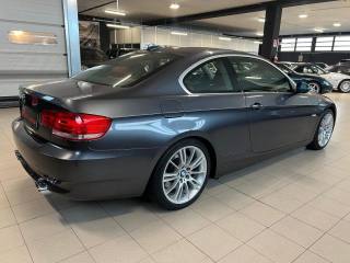 BMW 335 usata, con Airbag testa